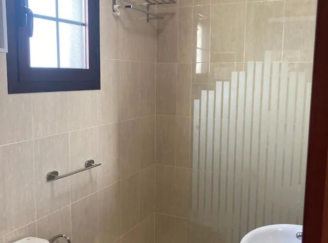 Сasa de vacaciones Sun 41 *