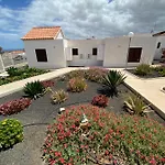 Ferienhaus Sun 41 Caleta De Fuste