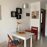Ferienhaus Sun 41 *