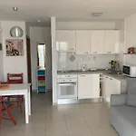 Ferienhaus Sun 41 Caleta De Fuste