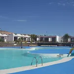 Sun 41 *