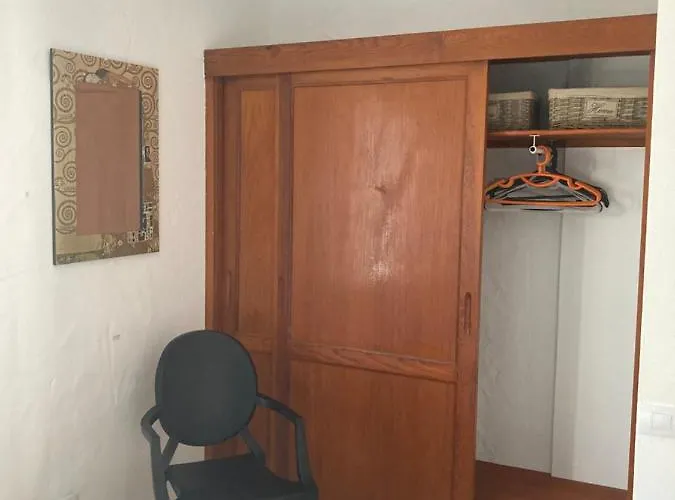 Sun 41 Caleta De Fuste