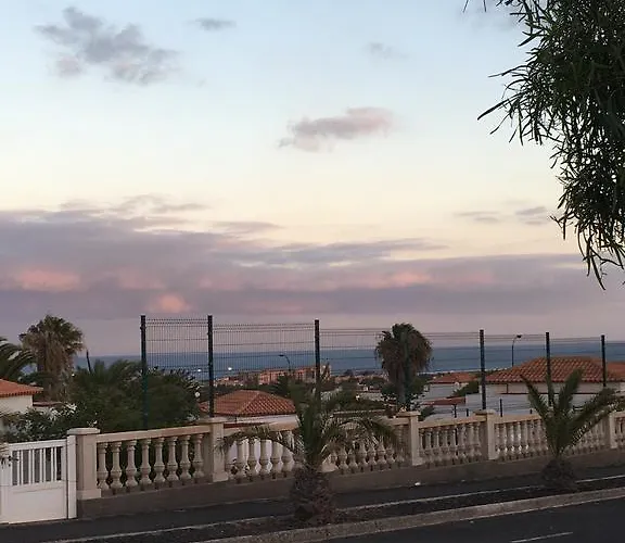 Sun 41 Dom wakacyjny *