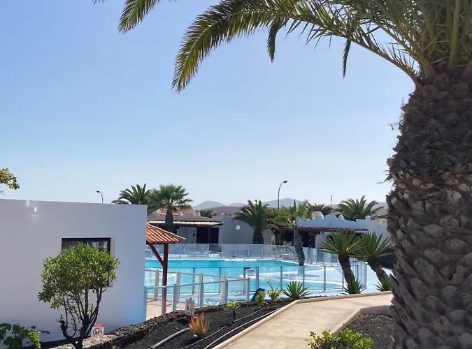 Σπίτι διακοπών Sun 41 *