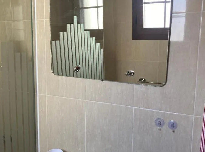 Sun 41 Σπίτι διακοπών